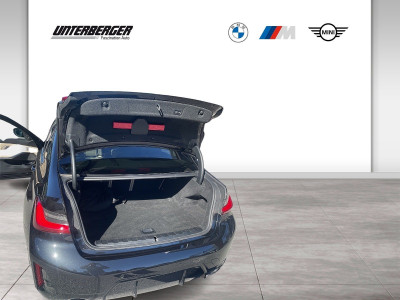 BMW 3er Gebrauchtwagen BMW 3er Gebrauchtwagen