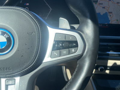 BMW 3er Gebrauchtwagen BMW 3er Gebrauchtwagen