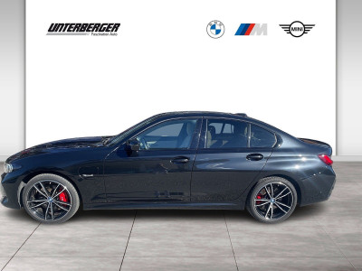 BMW 3er Gebrauchtwagen BMW 3er Gebrauchtwagen