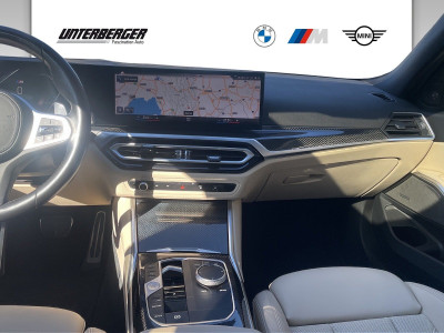 BMW 3er Gebrauchtwagen BMW 3er Gebrauchtwagen