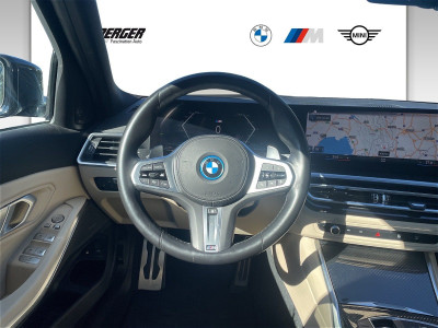 BMW 3er Gebrauchtwagen BMW 3er Gebrauchtwagen