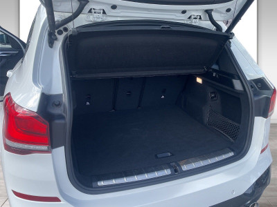 BMW X1 Gebrauchtwagen BMW X1 Gebrauchtwagen
