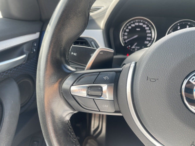BMW X1 Gebrauchtwagen BMW X1 Gebrauchtwagen