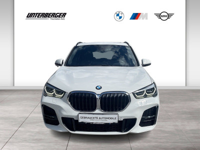 BMW X1 Gebrauchtwagen BMW X1 Gebrauchtwagen