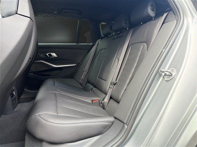 BMW 3er Neuwagen BMW 3er Neuwagen