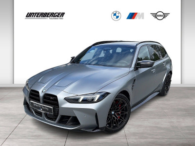BMW 3er Neuwagen BMW 3er Neuwagen