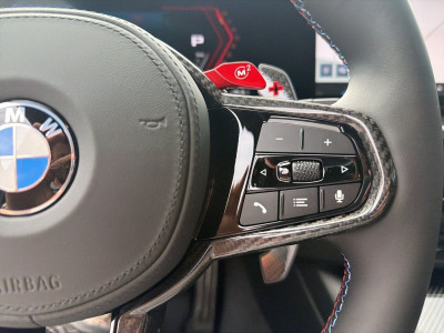 BMW 3er Neuwagen BMW 3er Neuwagen