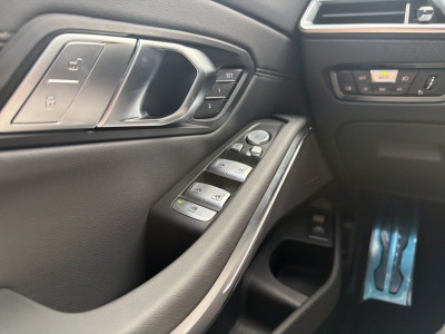 BMW 3er Neuwagen BMW 3er Neuwagen