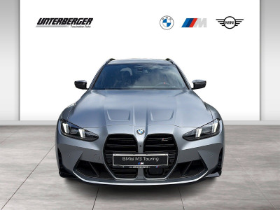 BMW 3er Neuwagen BMW 3er Neuwagen