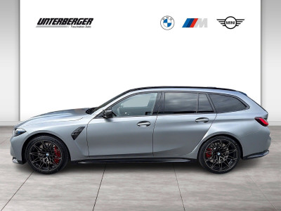 BMW 3er Neuwagen BMW 3er Neuwagen