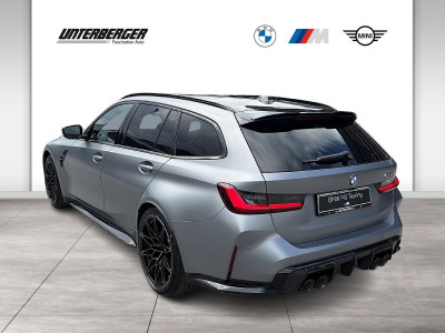 BMW 3er Neuwagen BMW 3er Neuwagen