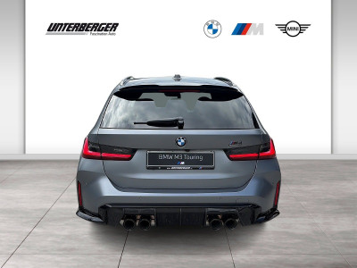 BMW 3er Neuwagen BMW 3er Neuwagen