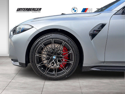 BMW 3er Neuwagen BMW 3er Neuwagen