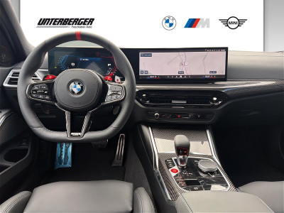 BMW 3er Neuwagen BMW 3er Neuwagen