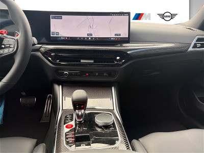 BMW 3er Neuwagen BMW 3er Neuwagen