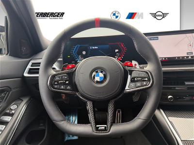 BMW 3er Neuwagen BMW 3er Neuwagen
