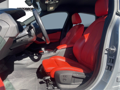 BMW 2er Gebrauchtwagen BMW 2er Gebrauchtwagen