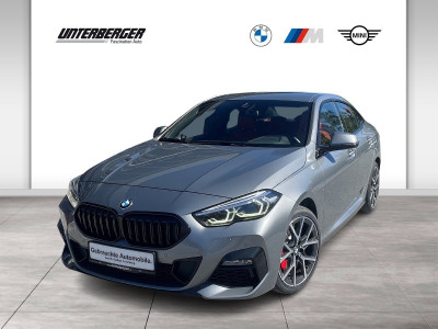 BMW 2er Gebrauchtwagen BMW 2er Gebrauchtwagen