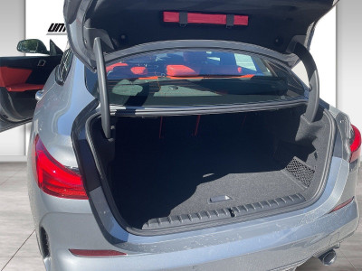 BMW 2er Gebrauchtwagen BMW 2er Gebrauchtwagen