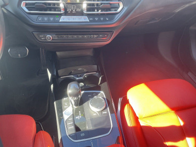 BMW 2er Gebrauchtwagen BMW 2er Gebrauchtwagen