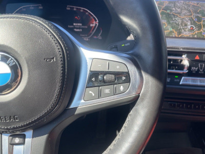 BMW 2er Gebrauchtwagen BMW 2er Gebrauchtwagen