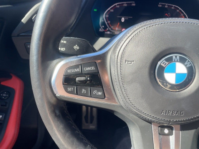 BMW 2er Gebrauchtwagen BMW 2er Gebrauchtwagen