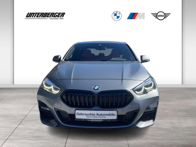 BMW 2er Gebrauchtwagen BMW 2er Gebrauchtwagen