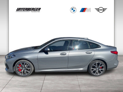 BMW 2er Gebrauchtwagen BMW 2er Gebrauchtwagen