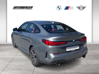 BMW 2er Gebrauchtwagen BMW 2er Gebrauchtwagen