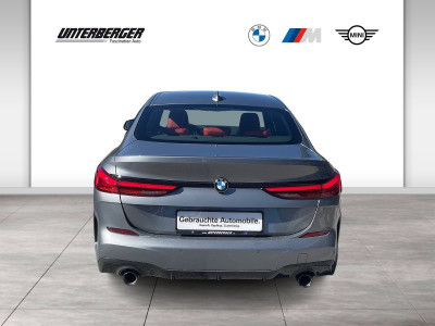 BMW 2er Gebrauchtwagen BMW 2er Gebrauchtwagen