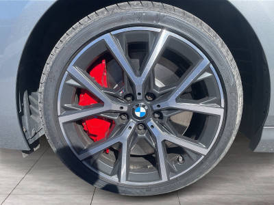 BMW 2er Gebrauchtwagen BMW 2er Gebrauchtwagen