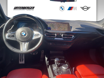 BMW 2er Gebrauchtwagen BMW 2er Gebrauchtwagen