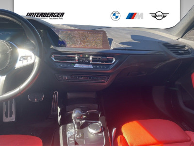 BMW 2er Gebrauchtwagen BMW 2er Gebrauchtwagen
