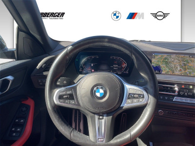 BMW 2er Gebrauchtwagen BMW 2er Gebrauchtwagen