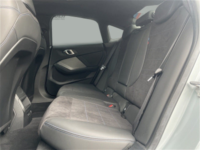 BMW 2er Gebrauchtwagen BMW 2er Gebrauchtwagen