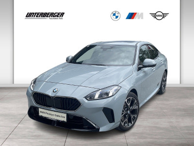 BMW 2er Gebrauchtwagen BMW 2er Gebrauchtwagen