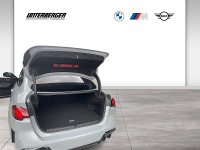 BMW 2er Gebrauchtwagen BMW 2er Gebrauchtwagen