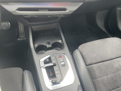 BMW 2er Gebrauchtwagen BMW 2er Gebrauchtwagen