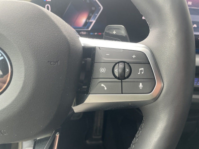 BMW 2er Gebrauchtwagen BMW 2er Gebrauchtwagen