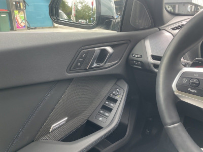 BMW 2er Gebrauchtwagen BMW 2er Gebrauchtwagen