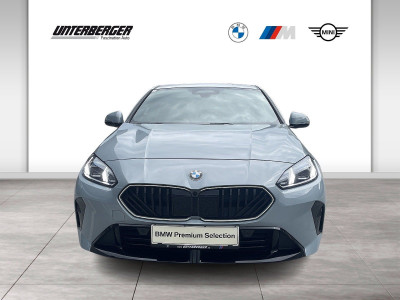 BMW 2er Gebrauchtwagen BMW 2er Gebrauchtwagen