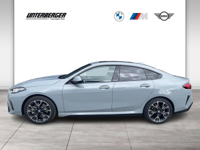 BMW 2er Gebrauchtwagen BMW 2er Gebrauchtwagen
