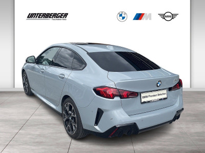BMW 2er Gebrauchtwagen BMW 2er Gebrauchtwagen