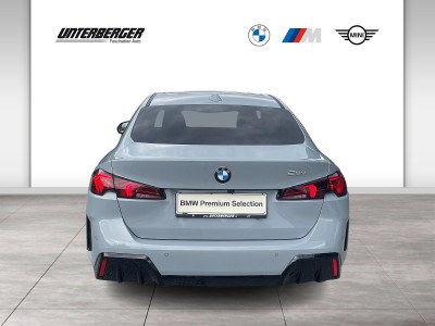 BMW 2er Gebrauchtwagen BMW 2er Gebrauchtwagen