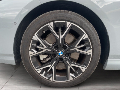BMW 2er Gebrauchtwagen BMW 2er Gebrauchtwagen
