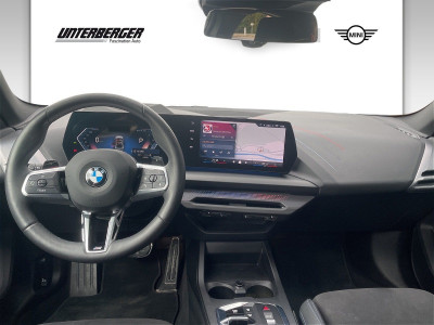 BMW 2er Gebrauchtwagen BMW 2er Gebrauchtwagen