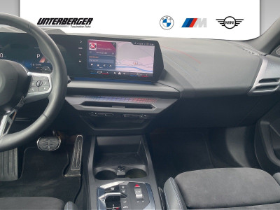 BMW 2er Gebrauchtwagen BMW 2er Gebrauchtwagen