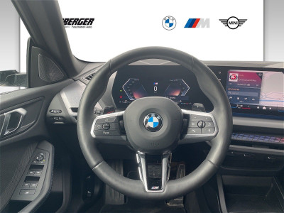 BMW 2er Gebrauchtwagen BMW 2er Gebrauchtwagen