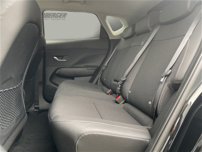 Hyundai Kona Neuwagen Hyundai Kona Neuwagen
