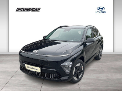 Hyundai Kona Neuwagen Hyundai Kona Neuwagen
